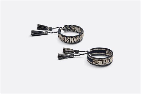 dior bracciale amicizia|Bracciali Dior per Donna .